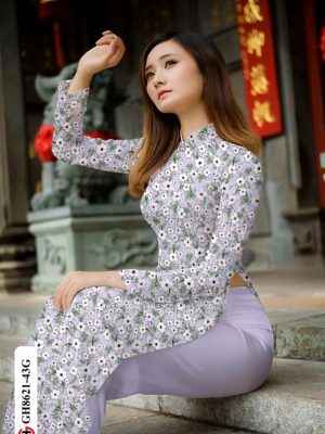 1636637852 vai ao dai dep quan 12 (8)